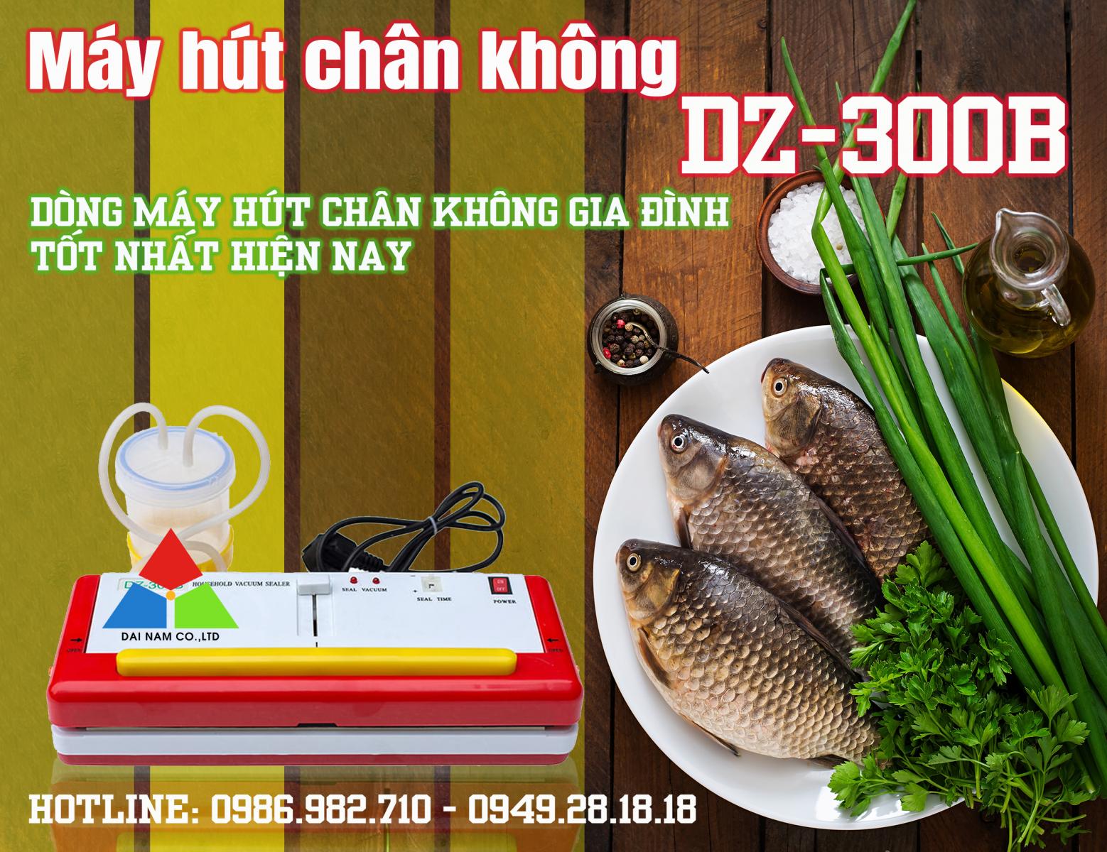 địa chỉ bán máy hút chân không mini