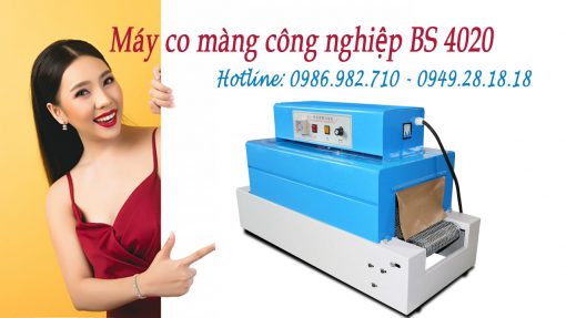 may%20co%20mang%20bs4020-510x287.jpg