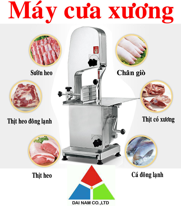 may-cua-xuong
