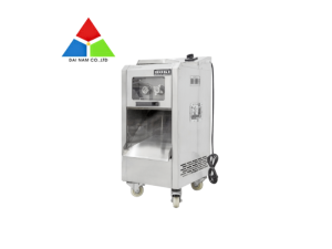 Máy thái thịt tươi sống DQ8