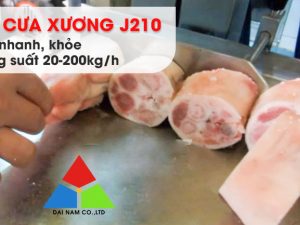 May Cua Xuong J210 Shunling 4
