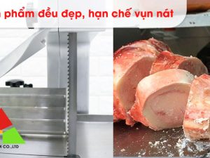 May Cua Xuong J210 Shunling 7