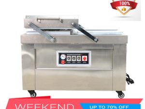 May Hut Chan Khong Dzq600 2sa