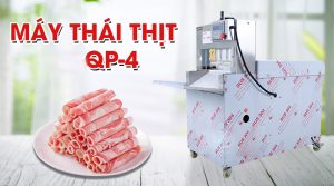 Top 5 May Cat Thuc Pham Dong Lanh Duoc Su Dung Nhieu Nhat 2022 3