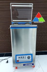 May Hut Chan Khong Ld688