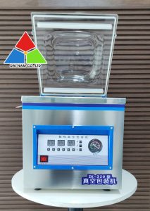May Hut Chan Khong Dzq320 7
