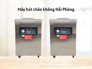 Hut Chan Khong Hai Phong 03