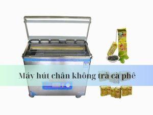 May Hut Chan Khong Tra Ca Phe (9)