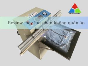 Review May Hut Chan Khong Quan Ao (13)