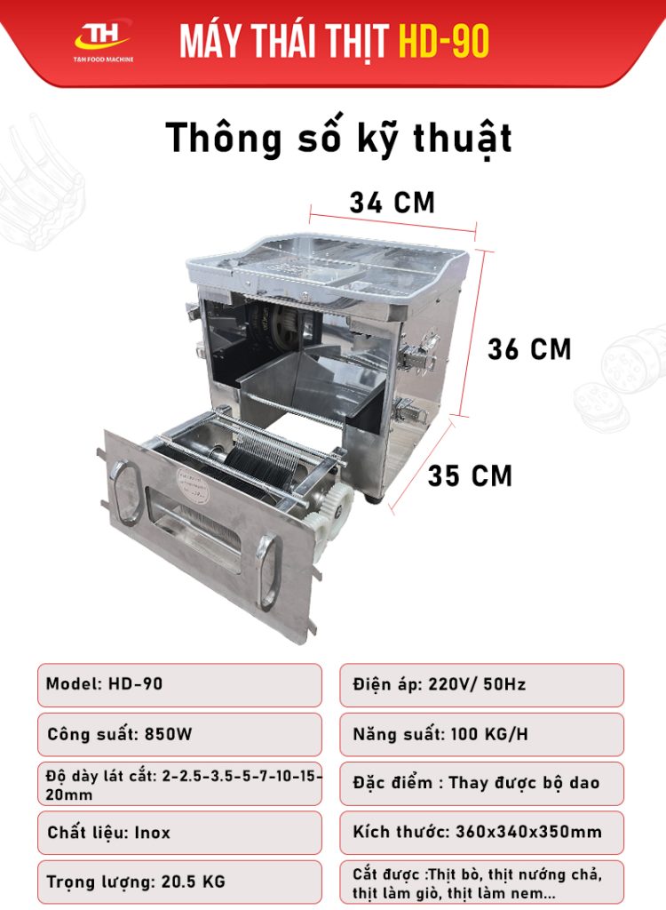 May Thai Thit Hd90 3