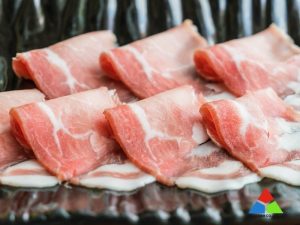 Bán Máy Thái Thịt Tươi Sống Ss70 (4)