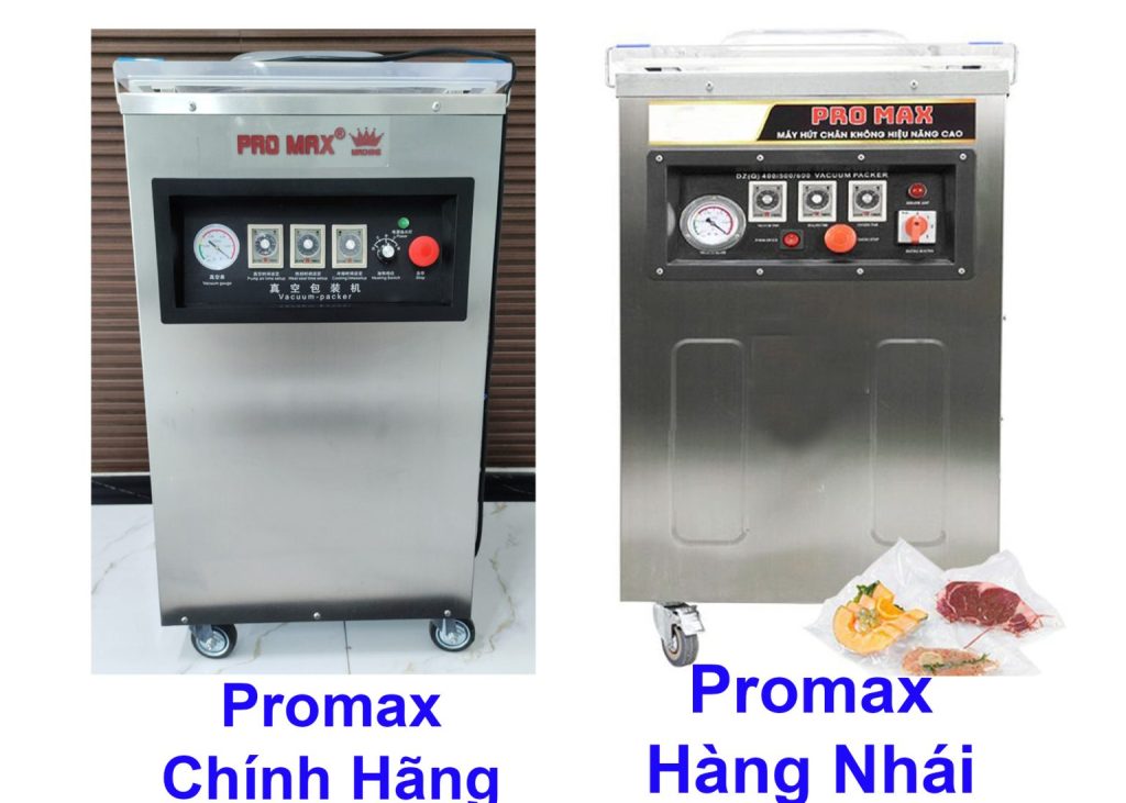 Phan Biet May Hut Chan Khong Promax 1536x1097